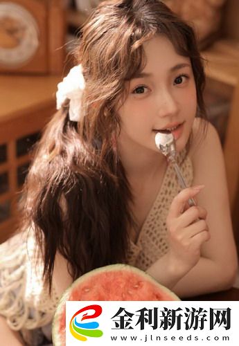 荷花1777官網登錄入口｜探索荷花1777官網登錄入口背后的秘密：讓你瞬間愛上這個神秘的世界 