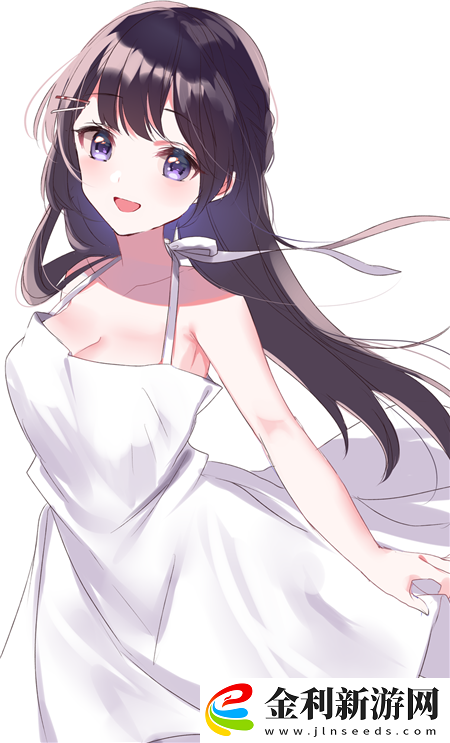 教室愛欲無刪減版電影