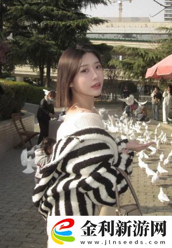 杏吧如何成為年輕人的社交新寵？小編親歷分享：讓你瞬間明白其中的魅力！