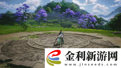 給每人免費送一條龍