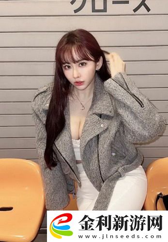 蜜愛直播APP下載官方下載微信版,帶你開啟無限直播樂趣——小張:讓我愛上了這款A(yù)PP!