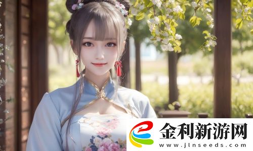 BBw女廁BBw撒尿事件背后的真相-網友們紛紛表示不敢相信自己的眼睛