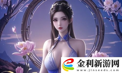 ??**??91女仆技女水：帶你進入虛擬與現實之間的神秘世界，體驗前所未有的享受！