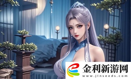 國語對白做受???r窒息：從語言到情感，如何在一場對白中徹底窒息心靈？