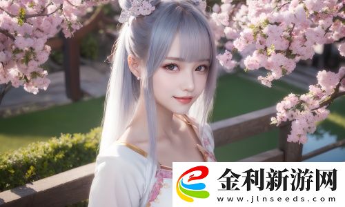 “***B槡BBBB槡BBB”背后的網(wǎng)絡(luò)風(fēng)潮，究竟是如何掀起社交媒體的熱潮？