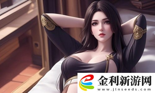 別再瞎猜了！搡BBBB搡BBBB搡BBBB到底代表什么？這些應用你一定要知道！