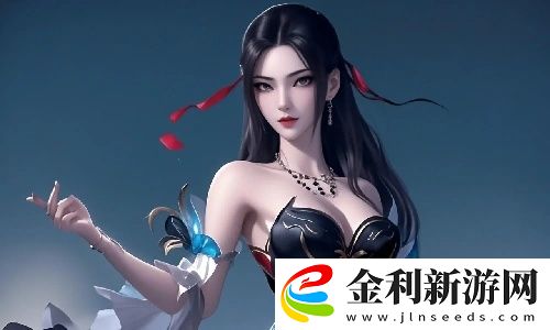 別再瞎猜了！搡BBBB搡BBBB搡BBBB到底代表什么？這些應用你一定要知道！