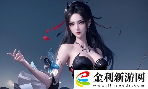 床上進行植物扦插的72種方法-宅男都能輕松操作，這些技巧太牛了！