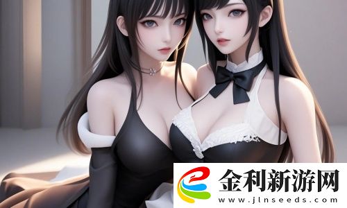 床上進行植物扦插的72種方法-宅男都能輕松操作，這些技巧太牛了！