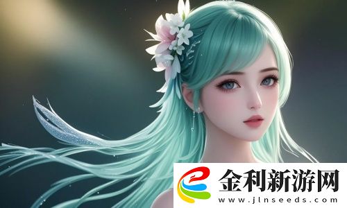 成品網站1688免費入口網頁版怎樣使用?如何高效使用成品網站1688免費入口網頁版?