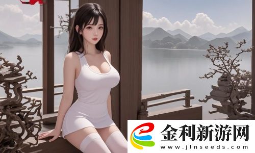 成品網站1688免費入口網頁版怎樣使用?如何高效使用成品網站1688免費入口網頁版?