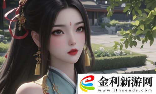 豐滿的子2理倫身重磅回歸，網友直呼：這真的是神仙體型，誰能不愛！