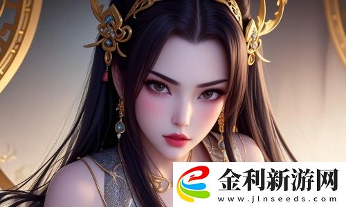 狗兒長大了1一40閱讀答案：從小狗到成年犬的成長之路，竟能影響人類成長！