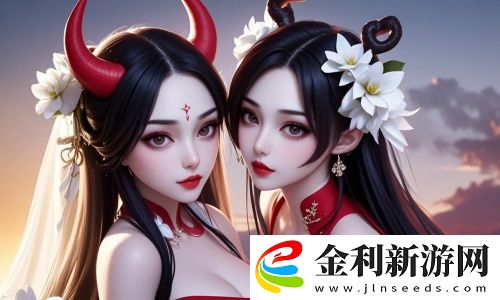 美國1985小辣椒3:電影里的那些暗藏社會(huì)問題,原來隱藏在這場視覺盛宴中!