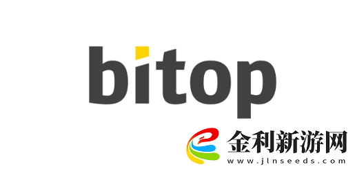 bitop交易所官網登陸最新入口