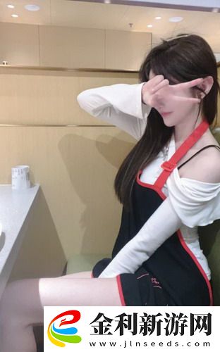 麻豆啊傳媒APP：年輕人熱愛(ài)的影視平臺(tái)，帶你體驗(yàn)別樣的娛樂(lè)魅力！