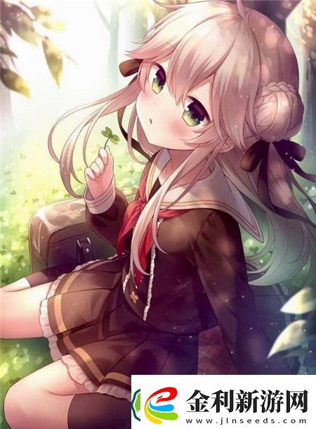 教室愛欲無刪減版電影