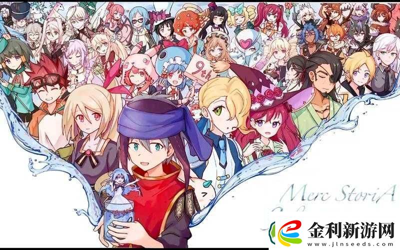 梅露可物語無王寵如何攻克特級副本