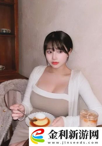 花樣直播的魅力究竟何在？小丑魚與大咖的奇妙對(duì)話引發(fā)熱議！  