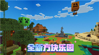 遺跡灰燼重生是恐怖游戲嗎