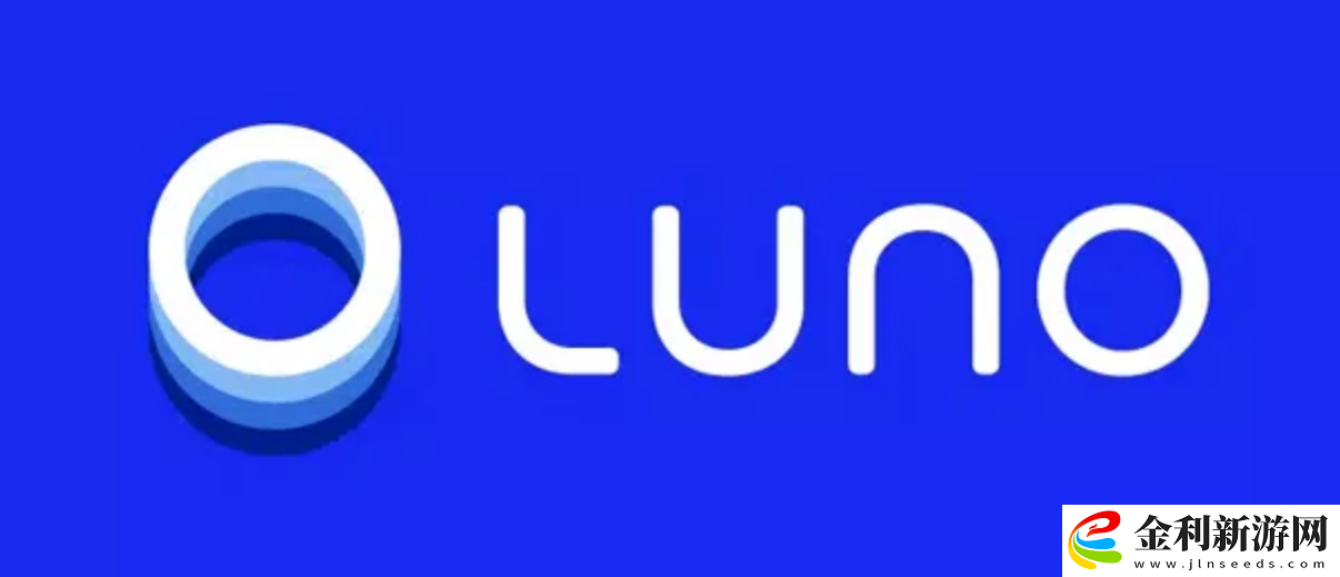 Luno交易所怎么交易