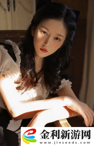 在花瓣直播中釋放你的熱情，跟隨潮流與時代的步伐，成為最閃耀的自己