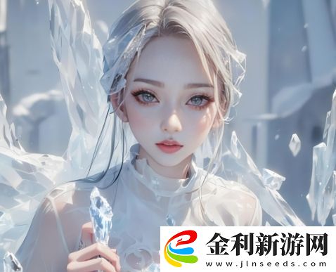 Viciusss幼兒小女孩的成長之路如何塑造未來