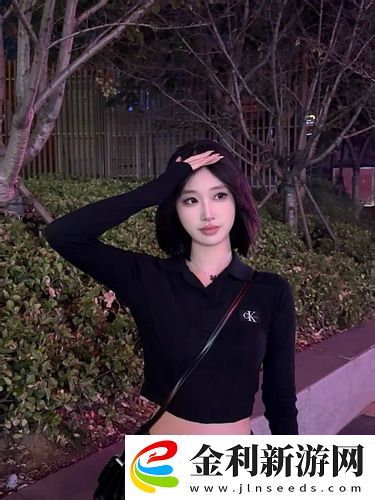 人與ZO00????的奇妙相遇，網友直呼：這次的挑戰超乎想象，體驗感爆棚！