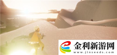 光遇在霞谷重溫先祖的美好回憶任務完成方法