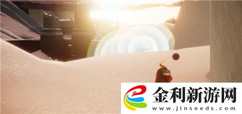 光遇在霞谷重溫先祖的美好回憶任務完成方法