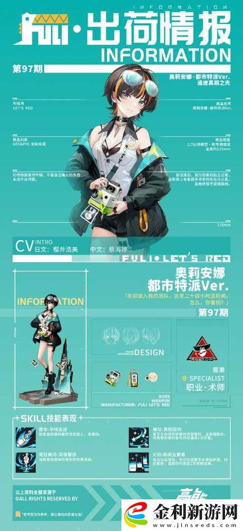 高能手辦團藍牙耳機擺放難題