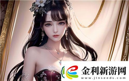 麻豆短視頻傳媒APP免費(fèi)下載