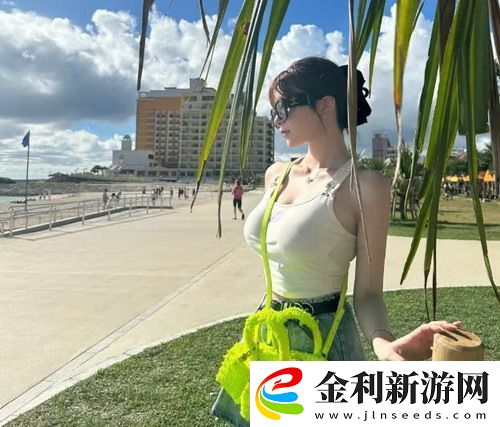女員工的付出提升了職場的多樣性網(wǎng)友