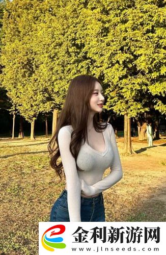 從月神直播看年輕人的新娛樂趨勢，如何在繁忙生活中找到樂趣與輕松？