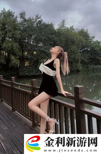 月夜直播視頻免費觀看大全揭秘——小編：這個平臺竟然隱藏如此多的精彩內容！