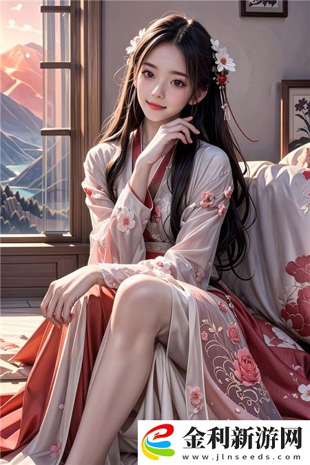 8x8x最新地域網(wǎng)名