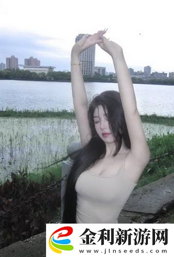 趣夜下載:解鎖年輕人的夜生活新方式!網友:這才是娛樂新潮流!