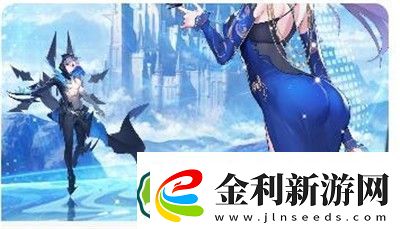 享受放置三國武將轉(zhuǎn)換竅門怎么弄