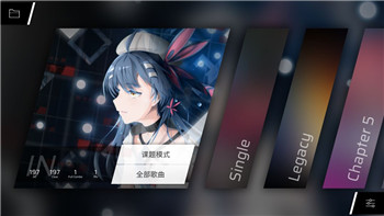 我的勇者武器三種屬性怎么獲得