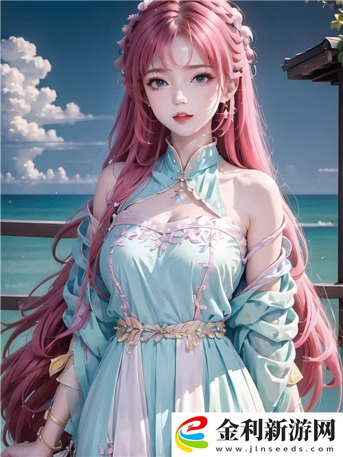 交換夫婦交換系列演員表