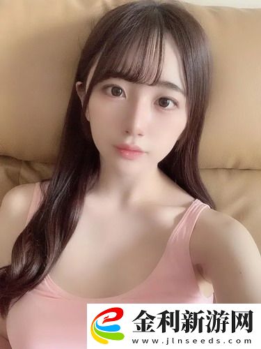 花間直播中的新風潮:小李分享如何在直播中獲得百萬粉絲的秘訣!