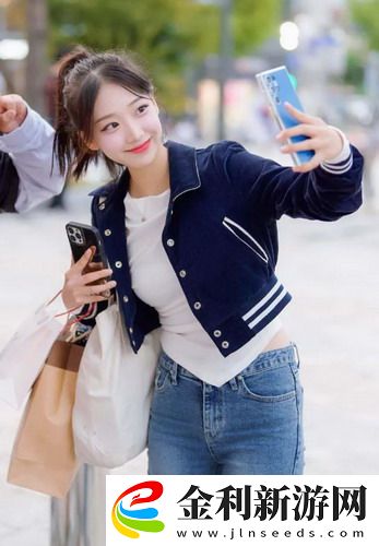 豆奶直播app:年輕人的新寵,主播與觀眾的奇妙互動(dòng)引發(fā)熱議!