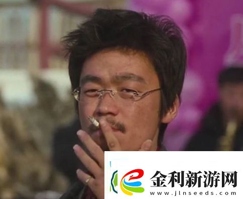 電容俠是什么梗絡用語