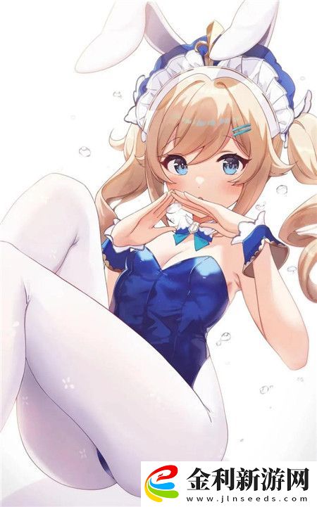 十大免費網站推廣入口