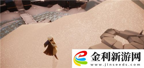 光遇在霞谷重溫先祖的美好回憶任務完成方法