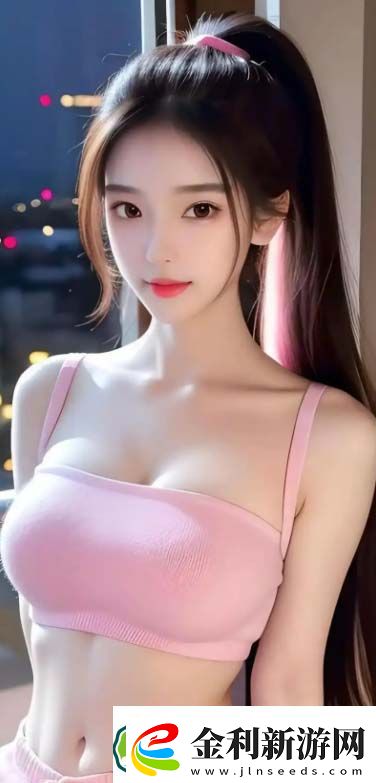 天美星空果凍星空文化傳媒