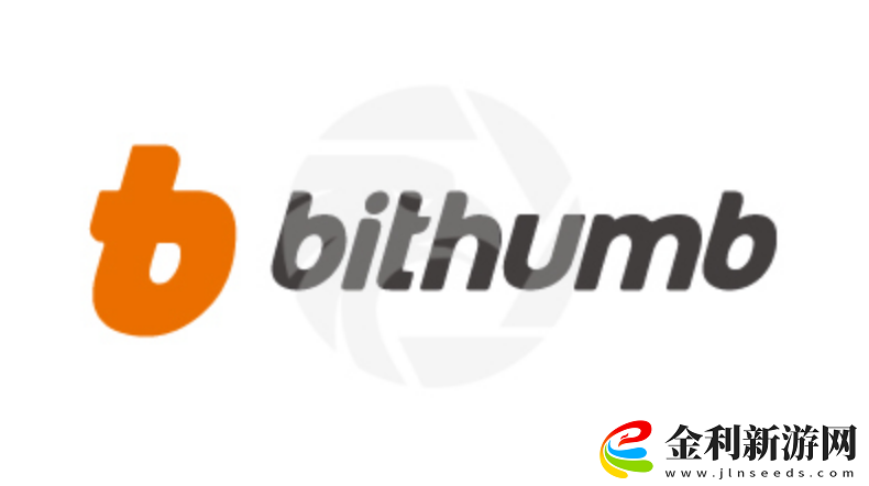 Bithumb交易所怎么買賣usdt賺錢