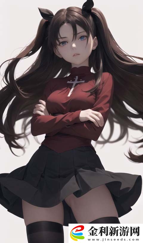 如何選擇一線和二線產品