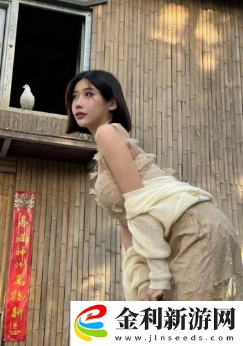 鮑魚直播秀火爆背后：網紅小王子如何顛覆傳統直播圈？