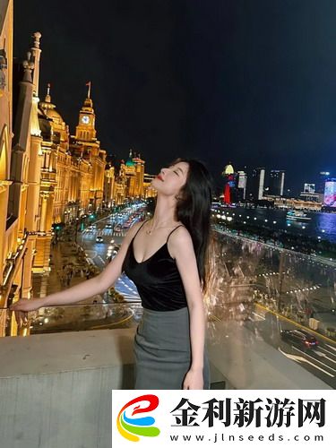 在美秀直播中找到屬于你的快樂，如何讓每一次觀看都成為一種享受